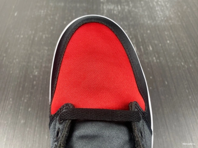 Rep TBkick OG 1 Air High Bred Satin WMNS FD4810-061 Jordan 0713